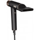 Shark SpeedStyle Pro Hair Dryer System HD752EU