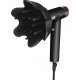 Shark SpeedStyle Pro Hair Dryer System HD752EU