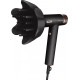 Shark SpeedStyle Pro Hair Dryer System HD752EU
