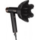Shark SpeedStyle Pro Hair Dryer System HD752EU