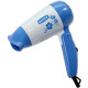 Rotex RFF100-B