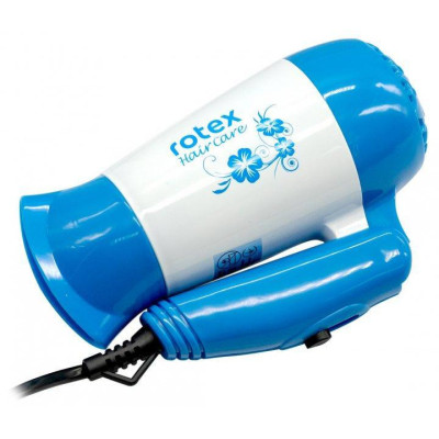Rotex RFF100-B