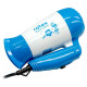 Rotex RFF100-B