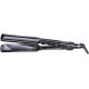 BaByliss ST280E