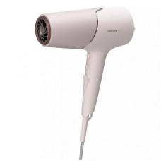 Philips BHD530/00