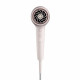 Philips BHD530/00