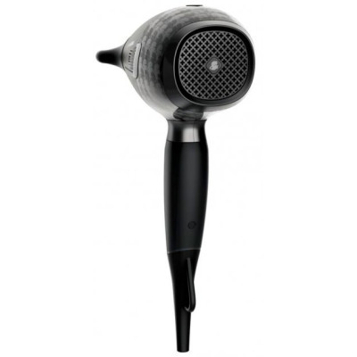 Rowenta Karl Lagerfeld CV888LF0