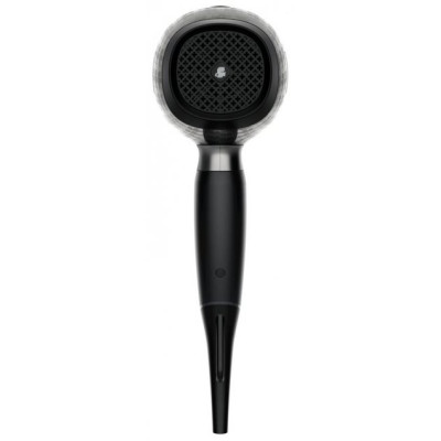 Rowenta Karl Lagerfeld CV888LF0