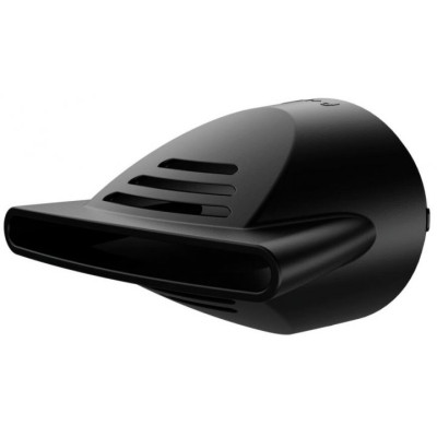 Rowenta Karl Lagerfeld CV888LF0