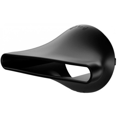 Rowenta Karl Lagerfeld CV888LF0