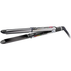 BaByliss PRO Elipsis 3100 BAB3100EPE