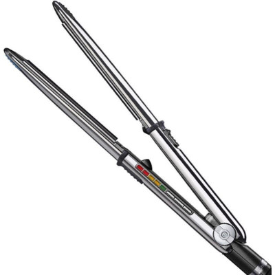 BaByliss PRO Elipsis 3100 BAB3100EPE