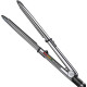 BaByliss PRO Elipsis 3100 BAB3100EPE