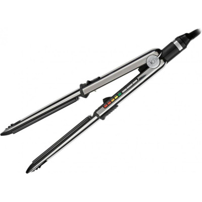 BaByliss PRO Elipsis 3100 BAB3100EPE