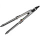 BaByliss PRO Elipsis 3100 BAB3100EPE