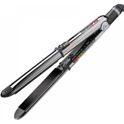 BaByliss PRO Elipsis 3100 BAB3100EPE