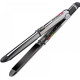 BaByliss PRO Elipsis 3100 BAB3100EPE