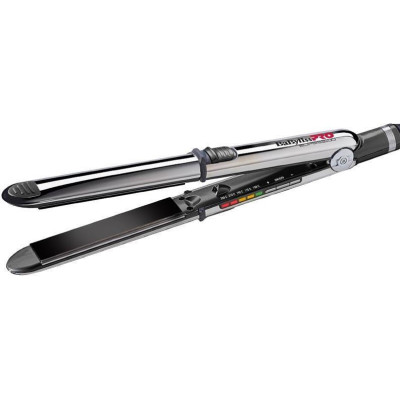 BaByliss PRO Elipsis 3100 BAB3100EPE