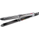BaByliss PRO Elipsis 3100 BAB3100EPE