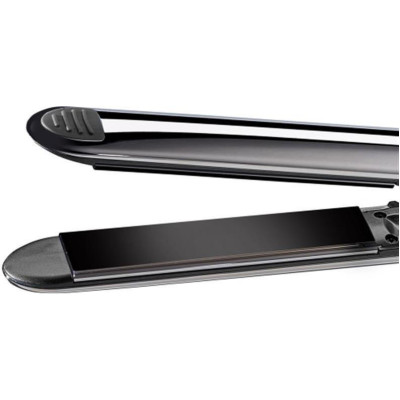 BaByliss PRO Elipsis 3100 BAB3100EPE