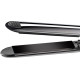 BaByliss PRO Elipsis 3100 BAB3100EPE