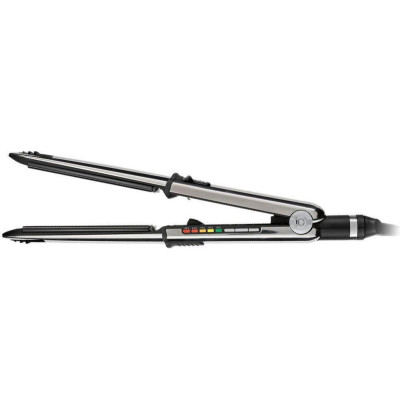BaByliss PRO Elipsis 3100 BAB3100EPE