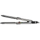 BaByliss PRO Elipsis 3100 BAB3100EPE