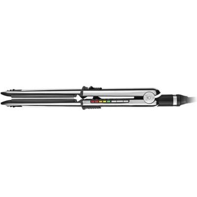 BaByliss PRO Elipsis 3100 BAB3100EPE