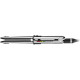BaByliss PRO Elipsis 3100 BAB3100EPE