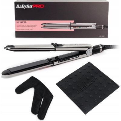 BaByliss PRO Elipsis 3100 BAB3100EPE