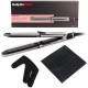BaByliss PRO Elipsis 3100 BAB3100EPE