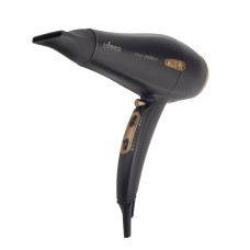 Ufesa SC8460 Style (60304769)