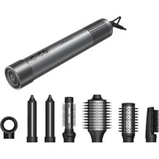 ARDESTO HD-Y1000BRST