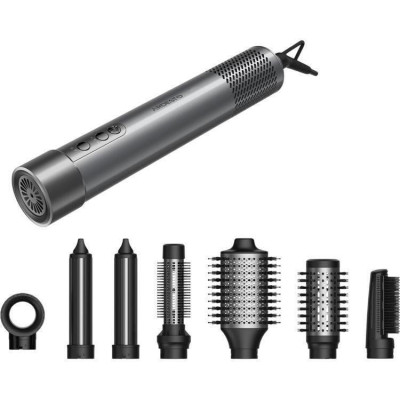 ARDESTO HD-Y1000BRST