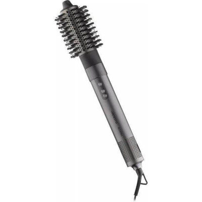 ARDESTO HD-Y1000BRST