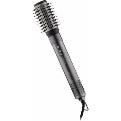 ARDESTO HD-Y1000BRST