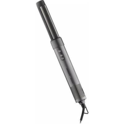 ARDESTO HD-Y1000BRST