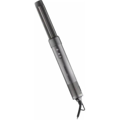 ARDESTO HD-Y1000BRST