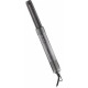 ARDESTO HD-Y1000BRST