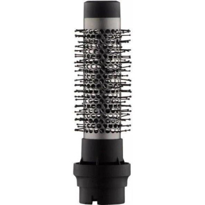ARDESTO HD-Y1000BRST