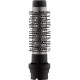 ARDESTO HD-Y1000BRST