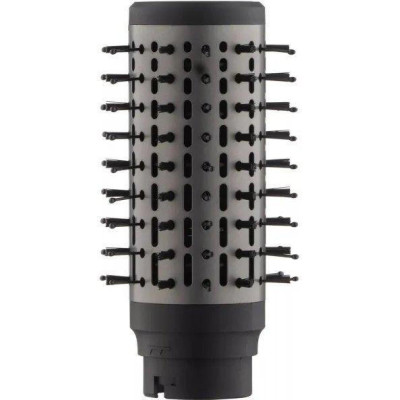ARDESTO HD-Y1000BRST