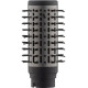 ARDESTO HD-Y1000BRST