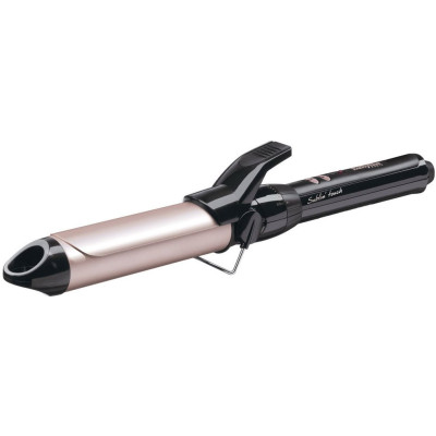 BaByliss C332E