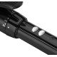 BaByliss C332E
