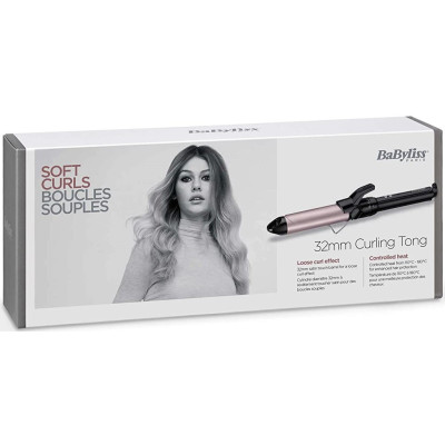 BaByliss C332E
