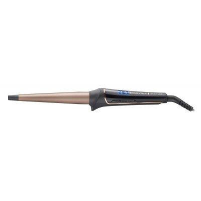 Remington Proluxe Midnight Edition CI91W1B