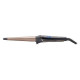 Remington Proluxe Midnight Edition CI91W1B