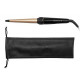 Remington Proluxe Midnight Edition CI91W1B