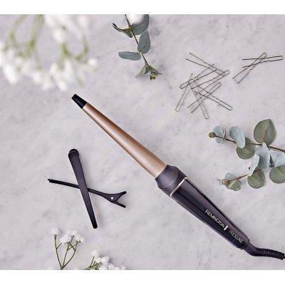 Remington Proluxe Midnight Edition CI91W1B